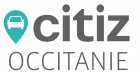 image citizoccitanie.jpg (51.0kB)
Lien vers: https://occitanie.citiz.coop/