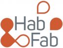 image habfab.jpg (14.9kB)
Lien vers: https://hab-fab.com/