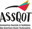 image logo_ASSQOT.png (15.2kB)
Lien vers: https://www.assqot.com/