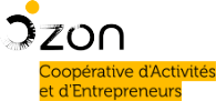 image Ozon.png (12.1kB)
Lien vers: https://www.ozon-cooperer.org/